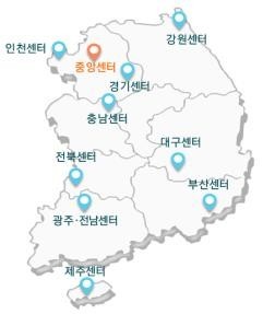 연세대 치대병원, 서울시 장애인구강진료센터 개소식 개최하여 장애인 치과 의료 접근성 높여 평가
