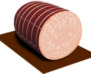 중국인 여행객 소시지에서 아프리카돼지열병 확인