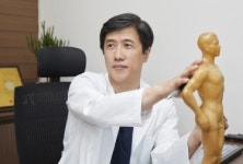 [이만희 박사의 이명과 난청] 어지럼증과 이명이 오는 메니에르병