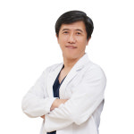 어지럼증과 이석증 후유증 치료법