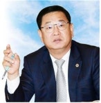 변종 택시사업 타다의 불법 영업 막는「여객자동차운수사업법」개정안 통과