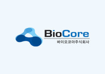 바이오코아, 코로나19 진단키트 식약처 수출허가 획득