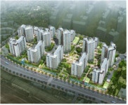 SH공사, 서울리츠 행복주택 1031세대, 장기전세 21세대 공급