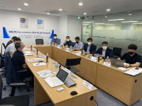 두리호·퍼시픽프렌드호 잔존유 제거 나서