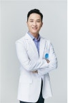 더힐피부과의원 압구정점, 힐링지우개 사업 지속 참여