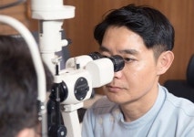 [박성제 원장 건강칼럼] 노안·백내장 동시에 개선하는 다초점 인공수정체 삽입, 의료진 숙련도 중요