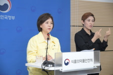 공적 마스크, 시장 공급 체계로 전환한다