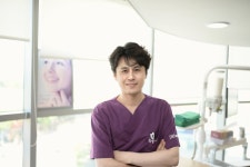 오산햇살좋은치과, 임플란트 환자 위한 주말 진료 시행