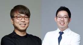 [김영찬 원장, 홍진석 원장 건강칼럼] 통증 완화를 위한 추나요법, 충분한 상담 필요