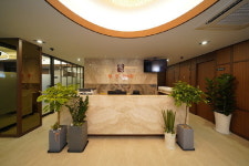 광덕안정 종로점 대표원장 김소형 한의사, ‘체질 체중감량’ 비법 방송서 공개