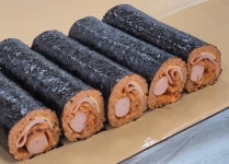 [기업탐방] 농촌과 도시를 잇는 건강한 편의점 음식...후레쉬퍼스트