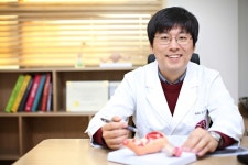 [김정현 원장 건강칼럼] 교통사고 후유증 방치한다면 만성화될 가능성 높아