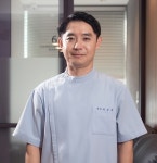 [박성제 원장 건강칼럼] 안구건조증, 발생률 높은 만큼 재발 잦아