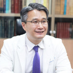 [강기원 원장 건강칼럼] 입냄새 치료가 고민이라면... 담적병, 등 소화기계 질환 가능성