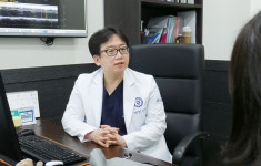 [허재영 원장 건강칼럼] 코로나 ‘집콕’에 늘어난 체중, 관절·척추 건강 하려면 비만 관리해야