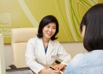 [조영아 원장 건강칼럼] 소음순수술, 일상생활에서 불편함·통증 느낀다면 수술 고려해 봐야