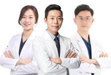 후유증 심한 산업재해, 근로복지공단 지정 한의원에서 치료 부담 줄일 수 있어
