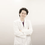 오산햇살좋은치과, 적절한 치아교정 시기 위해 주말 진료 실시