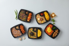 곤약맛집 그로서리서울, 곤약도시락 5종 신규 출시
