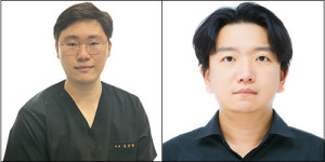 근골격계 질환 개선하는 추나요법, 건강보험 급여화로 본인 부담 낮춰