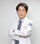 [정종열 병원장 건강칼럼] 노인 당뇨병, 요양병원의 관리와 치료 도움