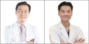 교통사고후유증, 치료 미루다간 큰코다쳐