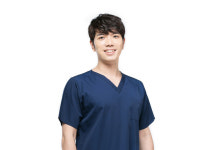 [김동현 원장 건강칼럼] 수면 및 원데이 임플란트, 빠른 회복 가능한 맞춤 치과 치료