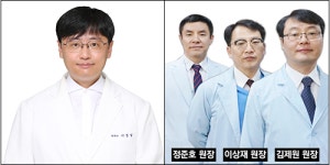 교통사고로 인한 ‘편타성 손상’...후유증 예방 위해 한의원에선 어떤 치료 할까?