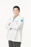 건강만세365병원 강성식 병원장,  SCI급 국제 학술지에 논문 게재