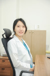 다양한 증상의 ‘교통사고 후유증’, 한·양방 협진으로 신속하게