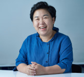 [국감] 문정복 의원, 호반건설 5800억 규모 공공택지 전매거래, 사전공모 가능성 있어