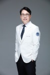 평택우리병원, 11월 개원··관절클리닉 통해 평택인공관절 솔루션 제안