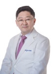 교통사고 후유증 입원, 자동차보험 작용하여 한방요법으로 집중케어