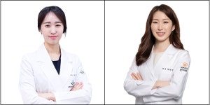 가을 철 나들이 길 교통사고 시, 한방치료 진행하면