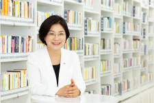 은평구, 숨은 미등기 땅 찾아 공유재산 확보한다
