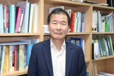 [기업탐방] 오정리질리언스(1), 한반도-중위도를 바탕으로 세계화의 메카 OJERI