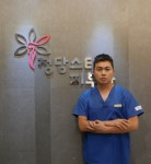 [장현주 원장 건강칼럼] 성형외과 인모드 리프팅 레이저, 전문의와 충분한 상담 진행 해야