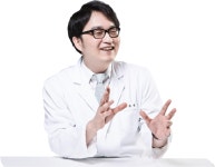 [고영기 원장 건강칼럼] 임플란트 시술, 정품 사용하는 전문 병원에서 치료받아야