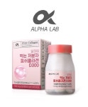 홈쇼핑 방송마다 매진 알파랩 대박 비결?