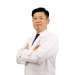 [조정민 원장 건강칼럼] 치과 임플란트, 개인별 맞춤 시술로 진행하는 것이 핵심