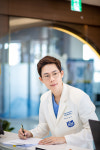 [신동호 원장 건강칼럼] 치과 치료에 대한 공포증, 수면임플란트 치료로 부담 없이 진행