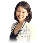 [노현영 원장 건강칼럼] 도수치료 척추, 관절 부위 만성통증 환자에게 필요