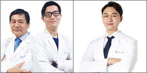 방치하면 악화되는 구안와사...한의원 단계별 치료로 후유증 예방해야