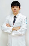 스마튼병원, 무릎퇴행성관절염 치료방법 소개