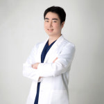 교통사고 후유증, 한의원 한약 및 추나요법으로 치료