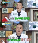 신홍범 코슬립수면의원 원장, SBS좋은아침 출연 ‘수면장애, 겨울에 더 심해진다?’