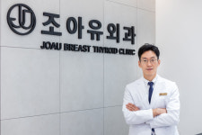 [김병섭 원장 건강칼럼] 갑상선암 예방 중요합니다