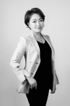 커버스토리 뷰티 스칼프, 두피문신 및 교육 실시