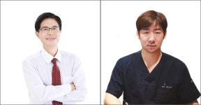 교통사고 잦은 겨울철, 후유증 관리 위한 추나요법 등 한의원 치료가 도움