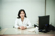 겨울철 여성 건강관리 시작 부인과 정기검진, 마리산부인과 확장 이전 개원